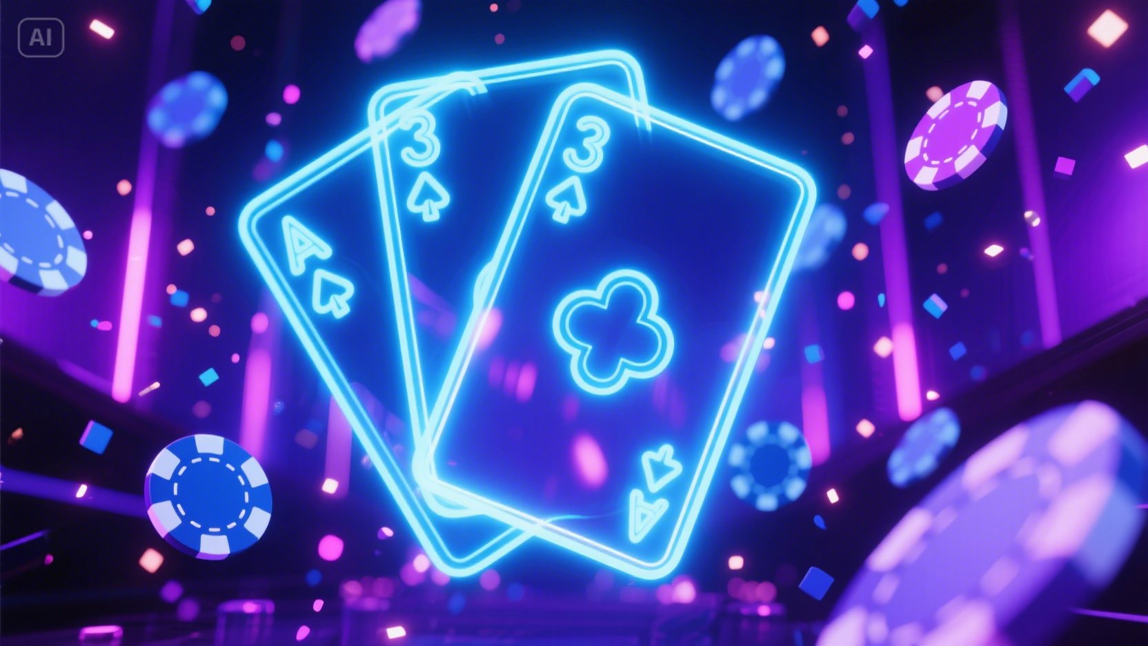 Registration at Bingo Showdown app Casino