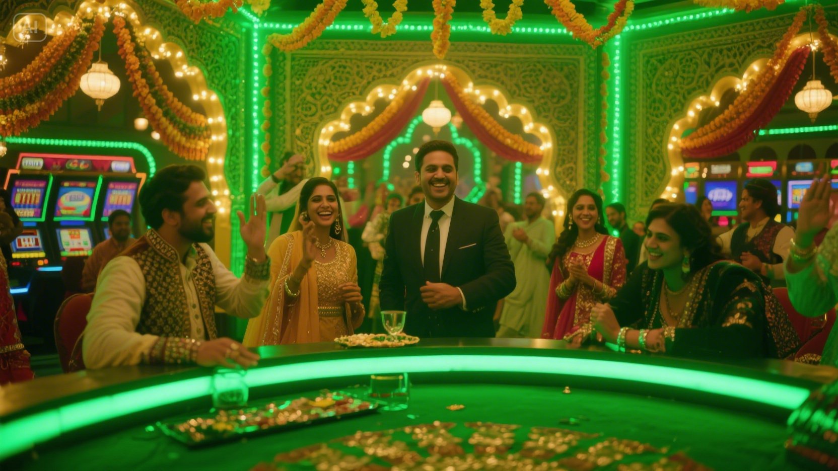 Bingo Showdown appDeposit PKR today and claim your 200% instant bonus! Pakistan’s online gamers enjoy a trusted environment, local payments, and exciting slot game experiences.